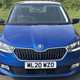 Skoda Fabia Hatchback (15-21) Colour Edition 1.0 TSI 95PS (09/2018 on) 5d For Sale - Hammond Cars Ipswich, Ipswich