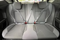 Ford Fiesta (08-17) 1.6 TDCi Zetec S (11/12-) 3d For Sale - Hammond Cars Ipswich, Ipswich