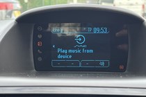 Ford Fiesta (08-17) 1.6 TDCi Zetec S (11/12-) 3d For Sale - Hammond Cars Ipswich, Ipswich