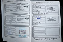 Ford Fiesta (08-17) 1.6 TDCi Zetec S (11/12-) 3d For Sale - Hammond Cars Ipswich, Ipswich