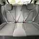 Ford Fiesta (08-17) 1.6 TDCi Zetec S (11/12-) 3d For Sale - Hammond Cars Ipswich, Ipswich