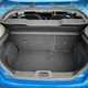 Ford Fiesta (08-17) 1.6 TDCi Zetec S (11/12-) 3d For Sale - Hammond Cars Ipswich, Ipswich