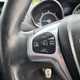 Ford Fiesta (08-17) 1.6 TDCi Zetec S (11/12-) 3d For Sale - Hammond Cars Ipswich, Ipswich