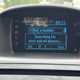 Ford Fiesta (08-17) 1.6 TDCi Zetec S (11/12-) 3d For Sale - Hammond Cars Ipswich, Ipswich