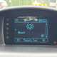 Ford Fiesta (08-17) 1.6 TDCi Zetec S (11/12-) 3d For Sale - Hammond Cars Ipswich, Ipswich