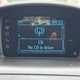 Ford Fiesta (08-17) 1.6 TDCi Zetec S (11/12-) 3d For Sale - Hammond Cars Ipswich, Ipswich