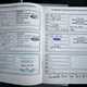 Ford Fiesta (08-17) 1.6 TDCi Zetec S (11/12-) 3d For Sale - Hammond Cars Ipswich, Ipswich
