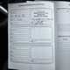 Ford Fiesta (08-17) 1.6 TDCi Zetec S (11/12-) 3d For Sale - Hammond Cars Ipswich, Ipswich