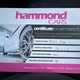 Ford Fiesta (08-17) 1.6 TDCi Zetec S (11/12-) 3d For Sale - Hammond Cars Ipswich, Ipswich
