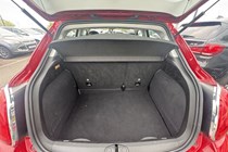Fiat 500X (15-24) 1.6 E-torQ Pop Star 5d For Sale - Hammond Cars Ipswich, Ipswich