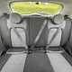 Fiat 500X (15-24) 1.6 E-torQ Pop Star 5d For Sale - Hammond Cars Ipswich, Ipswich
