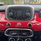 Fiat 500X (15-24) 1.6 E-torQ Pop Star 5d For Sale - Hammond Cars Ipswich, Ipswich