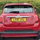 Fiat 500X (15-24) 1.6 E-torQ Pop Star 5d For Sale - Hammond Cars Ipswich, Ipswich