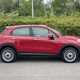 Fiat 500X (15-24) 1.6 E-torQ Pop Star 5d For Sale - Hammond Cars Ipswich, Ipswich