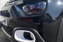 Citroen C3 (17-24) 1.2 PureTech Saint James 5dr For Sale - Just Motor Group Citroen Blackburn, Blackburn
