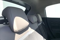 Citroen C3 (17-24) 1.2 PureTech Saint James 5dr For Sale - Just Motor Group Citroen Blackburn, Blackburn