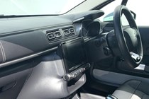 Citroen C3 (17-24) 1.2 PureTech Saint James 5dr For Sale - Just Motor Group Citroen Blackburn, Blackburn
