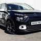 Citroen C3 (17-24) 1.2 PureTech Saint James 5dr For Sale - Just Motor Group Citroen Blackburn, Blackburn