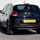Citroen C3 (17-24) 1.2 PureTech Saint James 5dr For Sale - Just Motor Group Citroen Blackburn, Blackburn