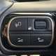 Citroen C3 (17-24) 1.2 PureTech Saint James 5dr For Sale - Just Motor Group Citroen Blackburn, Blackburn