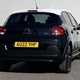 Citroen C3 (17-24) 1.2 PureTech Saint James 5dr For Sale - Just Motor Group Citroen Blackburn, Blackburn