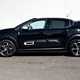 Citroen C3 (17-24) 1.2 PureTech Saint James 5dr For Sale - Just Motor Group Citroen Blackburn, Blackburn