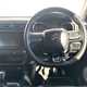 Citroen C3 (17-24) 1.2 PureTech Saint James 5dr For Sale - Just Motor Group Citroen Blackburn, Blackburn