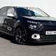Citroen C3 (17-24) 1.2 PureTech Saint James 5dr For Sale - Just Motor Group Citroen Blackburn, Blackburn