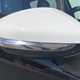 Citroen C3 (17-24) 1.2 PureTech Saint James 5dr For Sale - Just Motor Group Citroen Blackburn, Blackburn