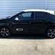 Citroen C3 (17-24) 1.2 PureTech Saint James 5dr For Sale - Just Motor Group Citroen Blackburn, Blackburn