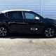 Citroen C3 (17-24) 1.2 PureTech Saint James 5dr For Sale - Just Motor Group Citroen Blackburn, Blackburn
