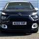 Citroen C3 (17-24) 1.2 PureTech Saint James 5dr For Sale - Just Motor Group Citroen Blackburn, Blackburn