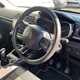 Citroen C3 (17-24) 1.2 PureTech Saint James 5dr For Sale - Just Motor Group Citroen Blackburn, Blackburn