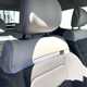 Citroen C3 (17-24) 1.2 PureTech Saint James 5dr For Sale - Just Motor Group Citroen Blackburn, Blackburn