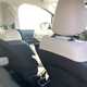 Citroen C3 (17-24) 1.2 PureTech Saint James 5dr For Sale - Just Motor Group Citroen Blackburn, Blackburn