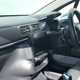 Citroen C3 (17-24) 1.2 PureTech Saint James 5dr For Sale - Just Motor Group Citroen Blackburn, Blackburn