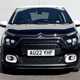 Citroen C3 (17-24) 1.2 PureTech Saint James 5dr For Sale - Just Motor Group Citroen Blackburn, Blackburn