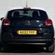 Citroen C3 (17-24) 1.2 PureTech Saint James 5dr For Sale - Just Motor Group Citroen Blackburn, Blackburn