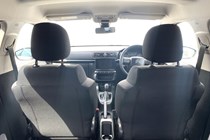 Citroen C3 (17-24) 1.2 PureTech 110 C-Series Edition 5dr EAT6 For Sale - Just Motor Group Citroen Blackburn, Blackburn