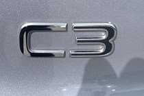 Citroen C3 (17-24) 1.2 PureTech 110 C-Series Edition 5dr EAT6 For Sale - Just Motor Group Citroen Blackburn, Blackburn