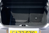 Citroen C3 (17-24) 1.2 PureTech 110 C-Series Edition 5dr EAT6 For Sale - Just Motor Group Citroen Blackburn, Blackburn