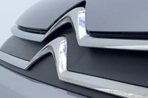 Citroen C3 (17-24) 1.2 PureTech 110 C-Series Edition 5dr EAT6 For Sale - Just Motor Group Citroen Blackburn, Blackburn
