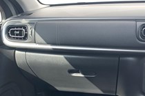 Citroen C3 (17-24) 1.2 PureTech 110 C-Series Edition 5dr EAT6 For Sale - Just Motor Group Citroen Blackburn, Blackburn