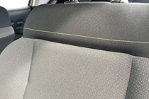 Citroen C3 (17-24) 1.2 PureTech 110 C-Series Edition 5dr EAT6 For Sale - Just Motor Group Citroen Blackburn, Blackburn