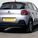Citroen C3 (17-24) 1.2 PureTech 110 C-Series Edition 5dr EAT6 For Sale - Just Motor Group Citroen Blackburn, Blackburn