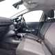 Citroen C3 (17-24) 1.2 PureTech 110 C-Series Edition 5dr EAT6 For Sale - Just Motor Group Citroen Blackburn, Blackburn