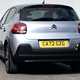 Citroen C3 (17-24) 1.2 PureTech 110 C-Series Edition 5dr EAT6 For Sale - Just Motor Group Citroen Blackburn, Blackburn