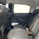 Citroen C3 (17-24) 1.2 PureTech 110 C-Series Edition 5dr EAT6 For Sale - Just Motor Group Citroen Blackburn, Blackburn