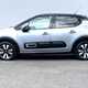 Citroen C3 (17-24) 1.2 PureTech 110 C-Series Edition 5dr EAT6 For Sale - Just Motor Group Citroen Blackburn, Blackburn