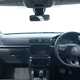 Citroen C3 (17-24) 1.2 PureTech 110 C-Series Edition 5dr EAT6 For Sale - Just Motor Group Citroen Blackburn, Blackburn